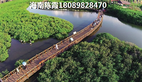 贺州酒店式公寓优点和缺点