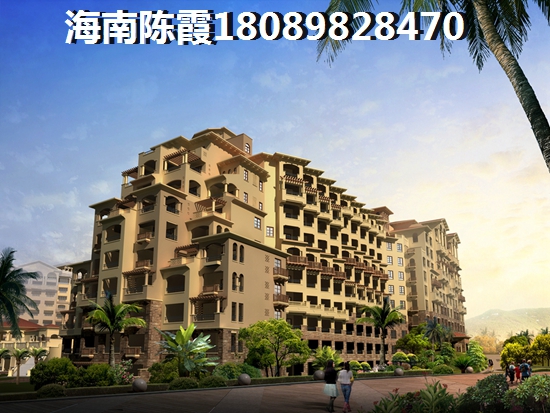 以后广西房价趋势~