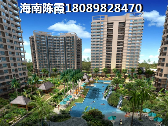 XG后贺州房价走势2022年预测~