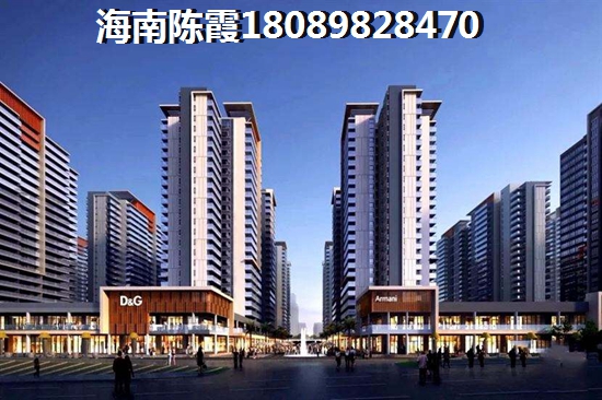 贺州别墅适合老人长期居住吗？