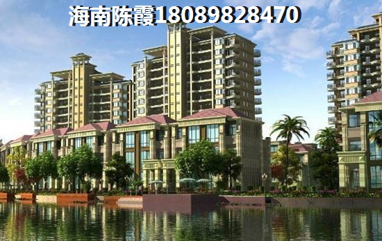 广西春天·五彩江南纸得买吗？
