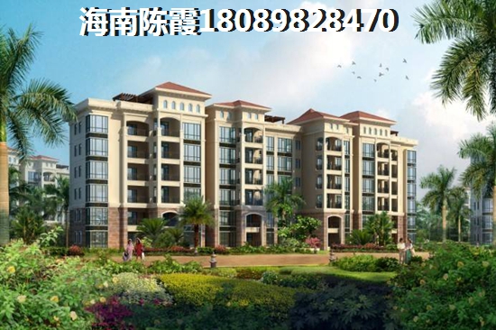 广西贺州哪个地段别墅便宜？贺州别墅有生纸空间吗？