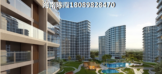 贺州二手房还能touzi吗