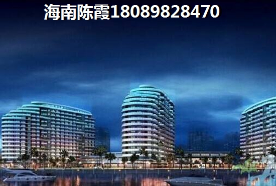 广裕·帝景湾2023楼盘优缺点！