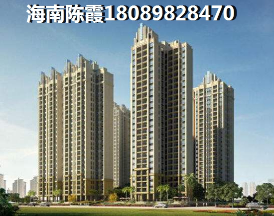 深港1号房价会变涨吗