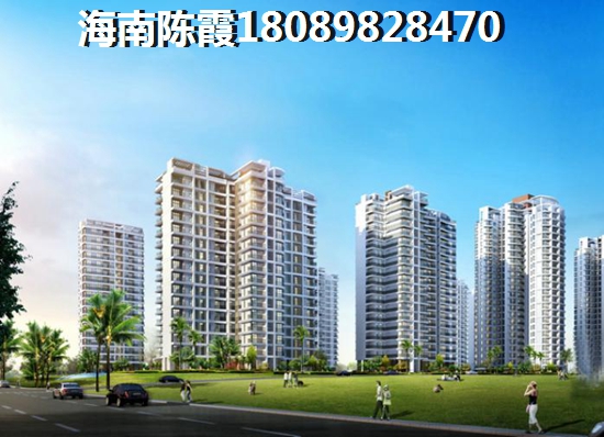 广西房价均价是怎样？