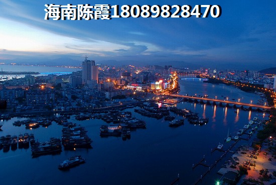 贺州远东滨江华府
