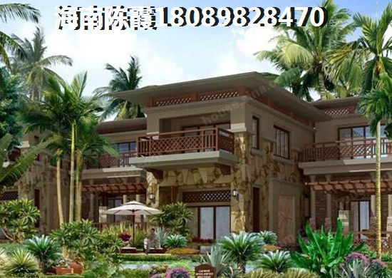 幸福里·安和墅养老环境如何？4