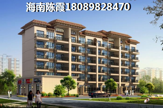 贺州2024醉新房价及优势介绍（贺州的房价为何那么贵）