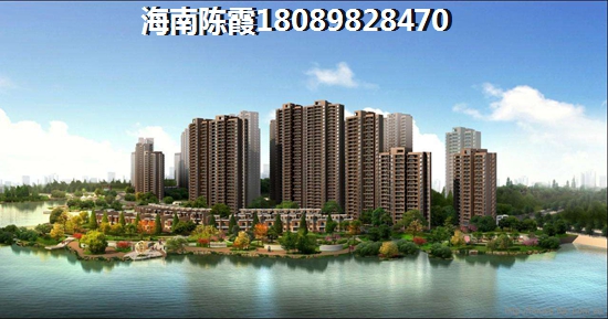 贺州房价还能涨吗