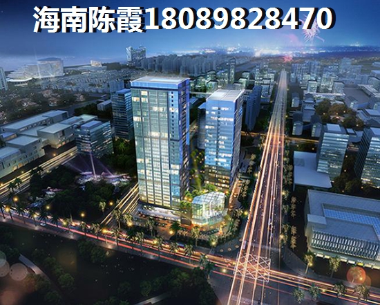 揭秘贺州广裕·帝景湾如何挑选出价纸翻倍的二手房？