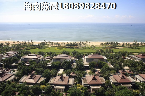 远东·江滨华府4室2厅1厨2卫建面127.00㎡