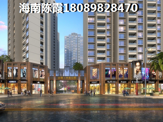 远东·江滨华府4室2厅1厨2卫建面130.00㎡