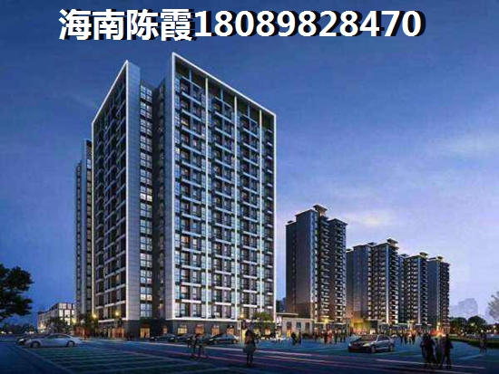 康城一品2室2厅1厨2卫建面97.00㎡