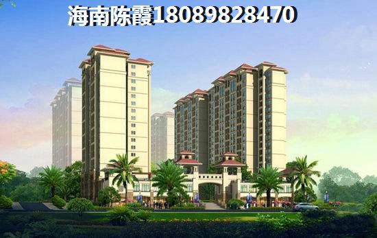 阳光·云山岳3室2厅1厨2卫建面87.98㎡