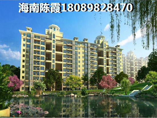 阳光·云山岳3室2厅1厨2卫建面88.76㎡