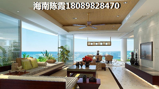 春天·五彩江南2室2厅1厨2卫建面113.00㎡
