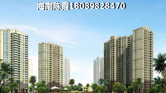 春天·五彩江南2室2厅1厨2卫建面131.00㎡