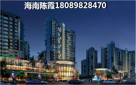 春天·五彩江南3室2厅1厨2卫建面127.00㎡