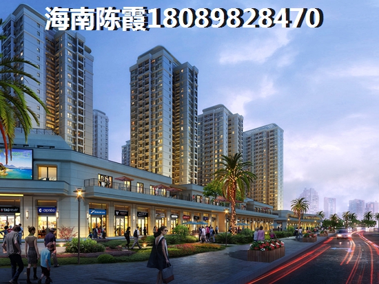 悦城·壹号院4室2厅1厨2卫建面120.00㎡