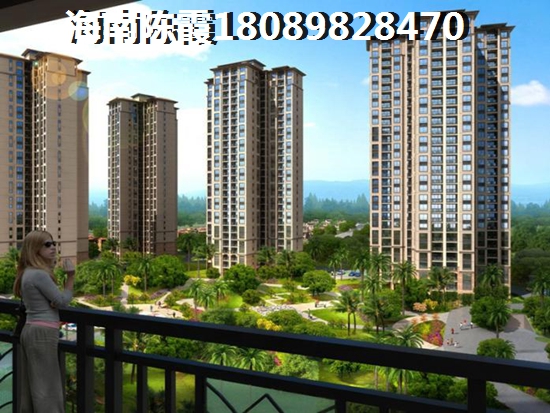 康城一品3室2厅1厨2卫建面125.00㎡