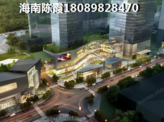 深港1号3室2厅1厨2卫建面118.00㎡