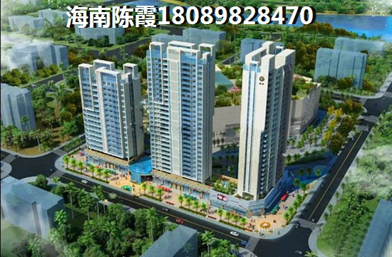 钟山彰泰城4室2厅1厨2卫建面133.00㎡