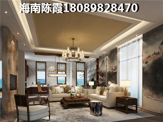 钟山彰泰城4室2厅1厨2卫建面133.00㎡