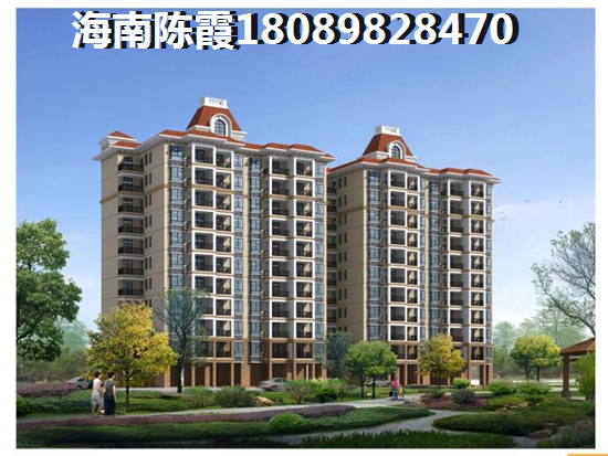 泽森·壹品江山3室2厅1厨2卫建面132.00㎡