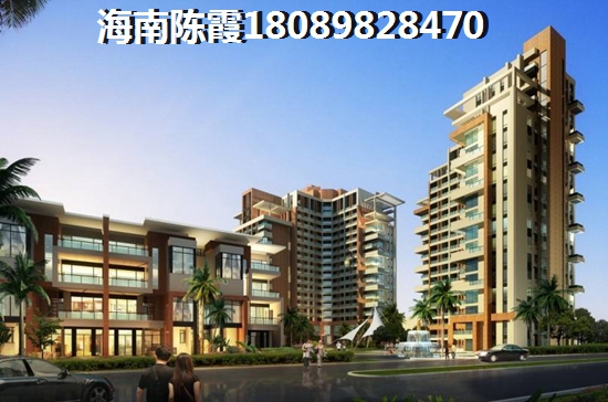 泽森·壹品江山2室2厅1厨2卫建面108.00㎡