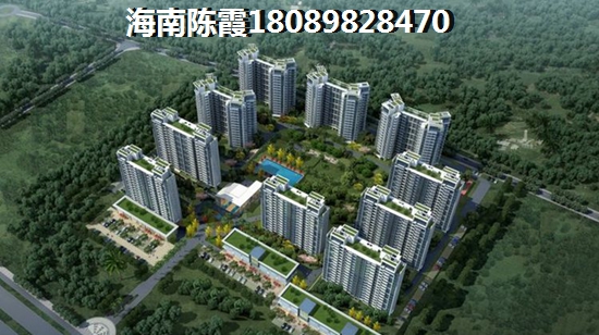 泽森·壹品江山3室2厅1厨2卫建面141.00㎡