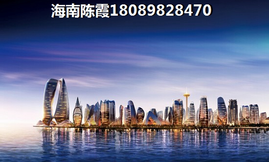 远东·江滨华府活动现场