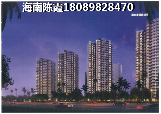 碧桂园·玖珑湾交通图