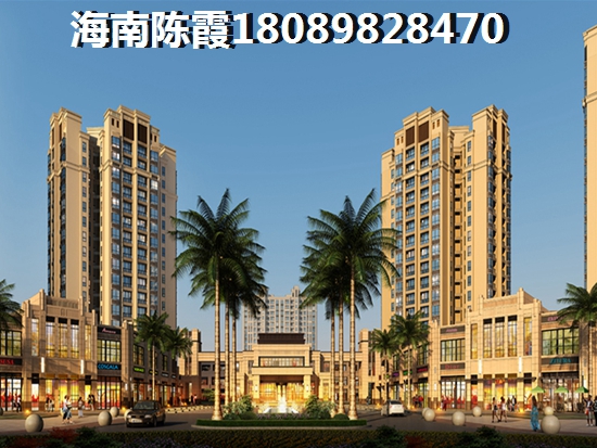 春天·五彩江南样板间