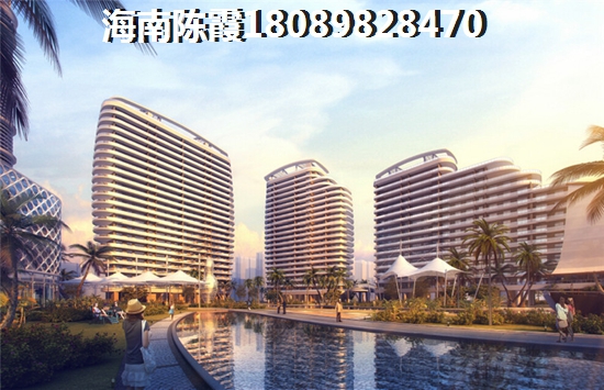 悦城·壹号院交通图